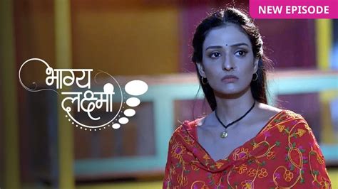 Watch Bhagya Lakshmi Latest Episodes Online Exclusively on ZEE5.